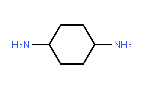 1,4-Cyclohexanediamine